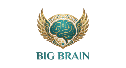 Big Brain Capital